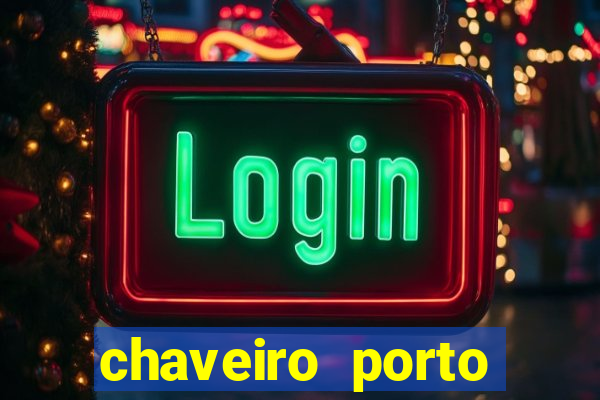 chaveiro porto alegre centro